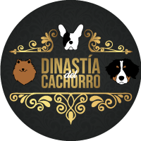 Logo-Dinastia-del-Cachorro-Circular-200x200-1