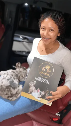 Dinastia-del-Cachorro-Testimonio_0004