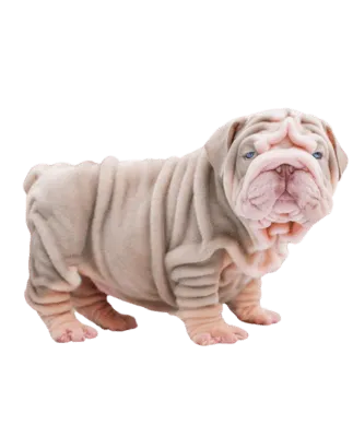 img-Venta-de-cachorros-BulldogIngles